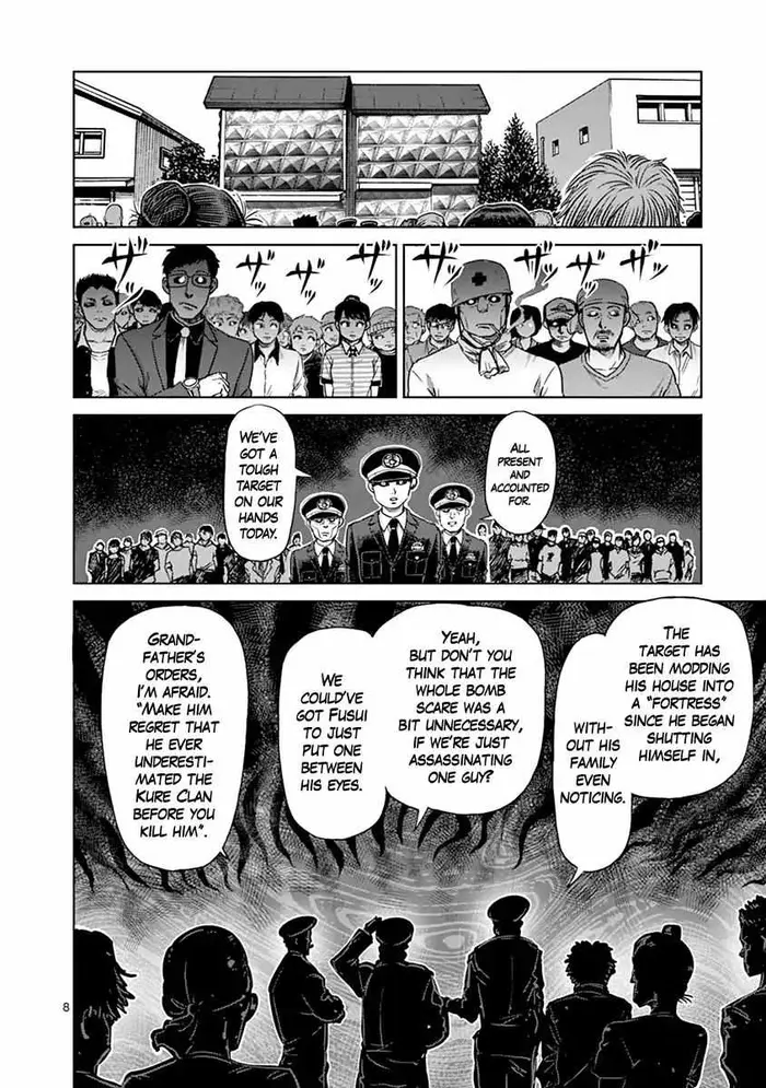 Kengan Ashura Chapter 129 image 09_optimized